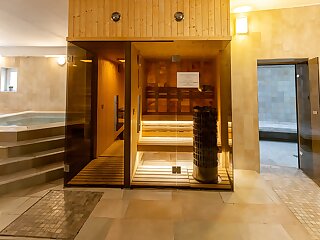 Bastya Konferencia Es Wellness Hotel Miskolctapolca szállás