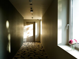 Lignum Hotel Miskolctapolca szállás