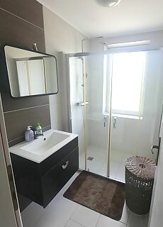 Zsazsa Deluxe Apartman Balatonlelle