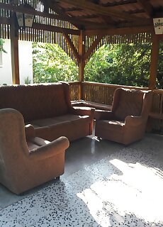 Domi Apartman Balatonlelle