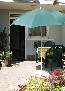 Apartman Balazs Balatonlelle
