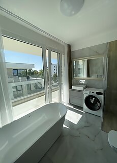 Penti Relax Apartman Balatonlelle