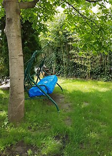 Csalad Barat Apartman Balatonlelle