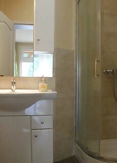 Lelle Corso Apartman Balatonlelle