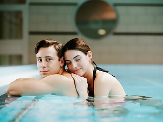 Elixir Medical Wellness Hotel Morahalom szállás