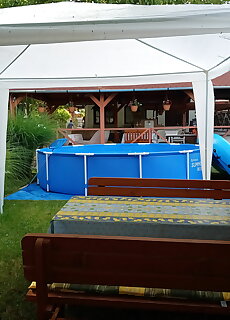 Levente Apartman Ii. Balatonlelle