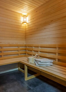 Jokai24 Apartman Balatonlelle