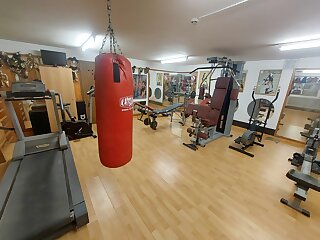 Panorama Hotel Mosonmagyarovar szállás