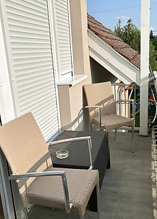 Lena Apartman Balatonlelle