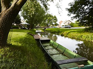 Hotel Lajta Park Mosonmagyarovar szállás