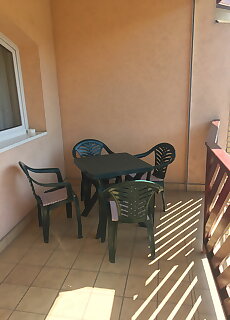 Hunor Hortenzia Apartman Balatonlelle