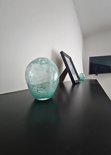 Langos Udito Apartmanok Balatonlelle