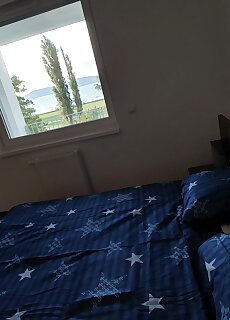 Lelle Resort Exclusive Apartman Balatonlelle