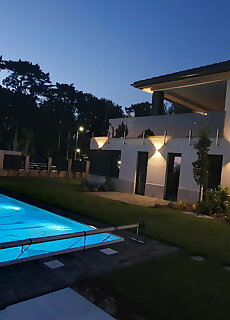 Pipacs Apartman 1. Balatonlelle