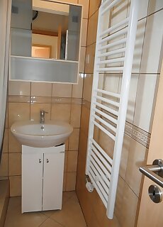 Abigel Apartman Balatonlelle
