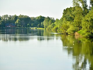 Solar Hotel Nagyatad szállás