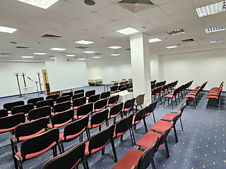 Hotel Konig Nagykanizsa szállás