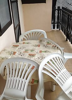 Lia Apartman Balatonlelle