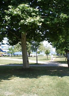 Kikoto Apartman Balatonlelle