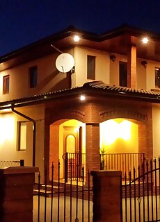 Kadar Apartman Balatonlelle