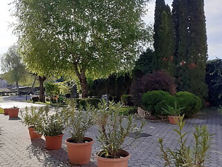 Oazis Hotel Nagykanizsa szállás