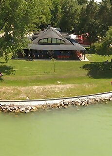 Szines Panorama Apartman Balatonlelle