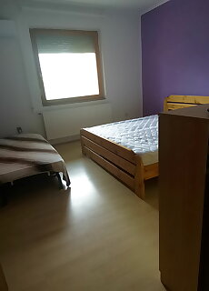 Geri Apartmann Balatonlelle