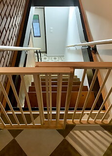 Tom Apartman Balatonlelle