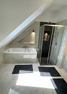 Belle Apartman Balatonlelle