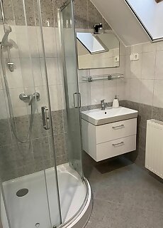 Livi Apartman Balatonlelle