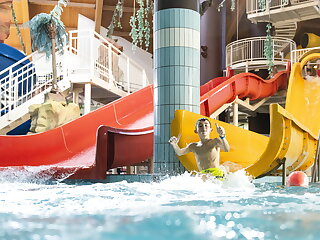 Hotel Furdohaz Nyiregyhaza szállás