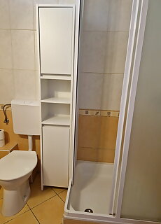 Niki Apartman Balatonlelle