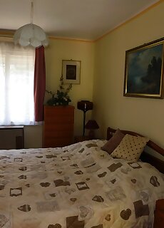 Gizella Apartman Balatonlelle
