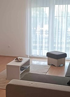 Orsi Apartman Balatonlelle