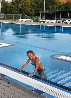 Kossuth 41 Apartman Balatonlelle