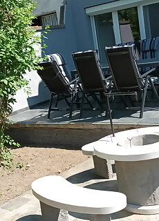 Mucika Apartman Balatonlelle