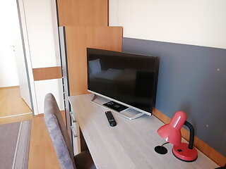 Bessenyei Hotel Nyiregyhaza szállás