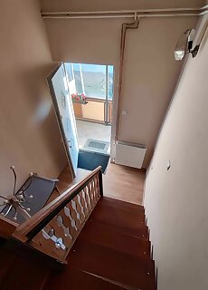 Lenoel Apartman Balatonlelle