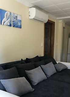 Bier Lak Apartmanok Balatonlelle