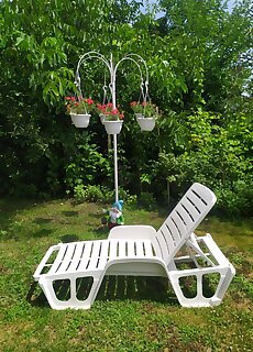 Toth Family Apartman Balatonlelle