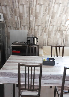 Vilmos Apartman Balatonlelle