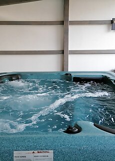 Nefelejcs Apartman Balatonmariafurdo