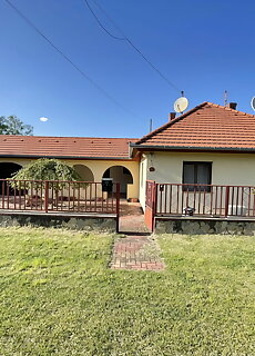 Fugefa Apartman Balatonmariafurdo