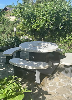 Joli Apartman Balatonmariafurdo