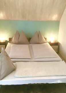 Marcelo Apartman Balatonmariafurdo
