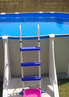 Dozsa Apartman Balatonmariafurdo