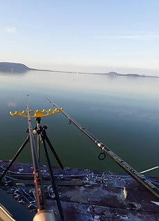 Balaton Apartman Balatonmariafurdo