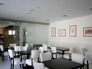 Hotel Arkadia Pecs szállás