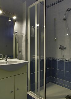 Maria 25 Apartman Balatonmariafurdo