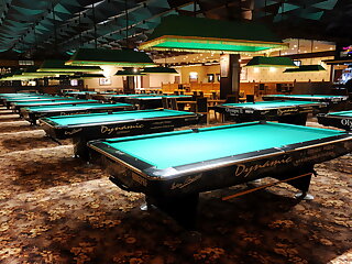 Fordan Hotel Pecs szállás